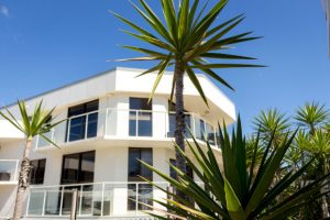 Byron Bay Accommodation - Absolute Beachfront Perfect For Families