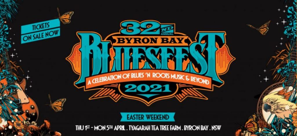 Music festivals » Byron Bayview Byron Bay Music festivals