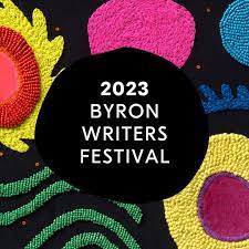 Byron Bay Writers festival