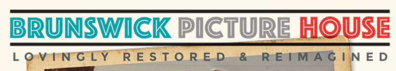 brunswick picture house